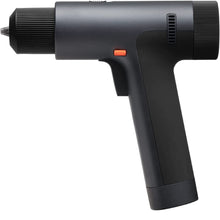 Load image into Gallery viewer, Xiaomi 12V Max Brushless Cordless Drill EU
