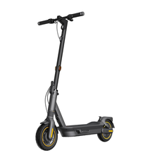 Load image into Gallery viewer, Ninebot Max G2 Scooter 25kmh Speed 900W

