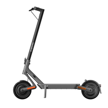 Load image into Gallery viewer, Xiaomi Electric Scooter 4 Ultra 2023 Model
