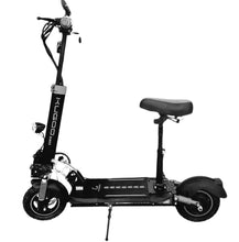 Load image into Gallery viewer, KUGOO D Max Electric Scooter 48V 15Ah 2OOOW
