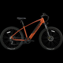 Load image into Gallery viewer, Trinkx Electric Bike 350W 36V 10Ah
