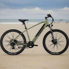 Load image into Gallery viewer, Trinkx Electric Bike 350W 36V 10Ah
