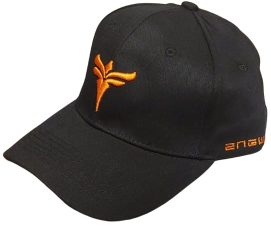 ENGWE Sports Hat