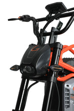 Load image into Gallery viewer, Kugoo Wish Runner electric Bike 2025 New Model
