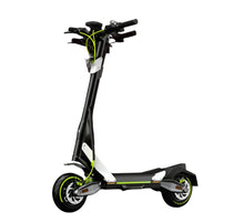 Load image into Gallery viewer, Sparkee 10 Electric scooter 52V 20.8Ah
