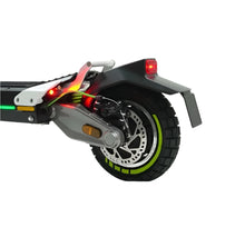 Load image into Gallery viewer, Sparkee GT 10 Electric scooter 60V 25Ah
