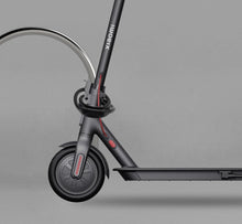 Load image into Gallery viewer, Xiaomi Electric Scooter E Bike Cable Lock with Five Digit High Secure Rust proof Eco Friendly Durable Comfortable Grip
