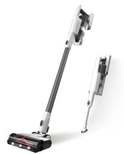 Load image into Gallery viewer, Tineco A30S Cordless Stick Vacuum Cleaner
