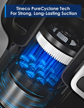 Load image into Gallery viewer, Tineco A30S Cordless Stick Vacuum Cleaner
