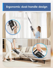 Load image into Gallery viewer, Tineco A30S Cordless Stick Vacuum Cleaner
