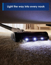Load image into Gallery viewer, Tineco A30S Cordless Stick Vacuum Cleaner

