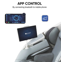 Load image into Gallery viewer, JC Buckman Massage Chair Best Massage Chair in UAE
