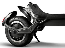 تحميل الصورة إلى عارض المعرض، Lamborghini ALEXT Electric Scooter 48V 13Ah 500W With Fat 6.5&quot; tires

