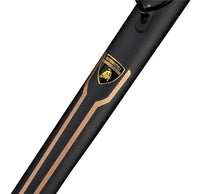 تحميل الصورة إلى عارض المعرض، Lamborghini ALEXT Electric Scooter 48V 13Ah 500W With Fat 6.5&quot; tires
