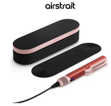 Load image into Gallery viewer, Dyson HT01 Airstrait Hair Straightener Case
