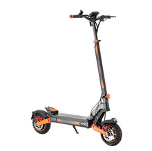 Load image into Gallery viewer, Kugoo F3 Plus Electric Scooter 48V 20Ah 1000W
