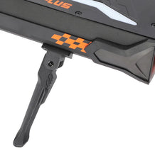 Load image into Gallery viewer, Kugoo F3 Plus Electric Scooter 48V 20Ah 1000W
