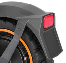 Load image into Gallery viewer, Kugoo F3 Plus Electric Scooter 48V 20Ah 1000W
