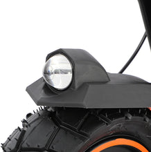 Load image into Gallery viewer, Kugoo F3 Plus Electric Scooter 48V 20Ah 1000W

