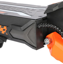 Load image into Gallery viewer, Kugoo F3 Plus Electric Scooter 48V 20Ah 1000W
