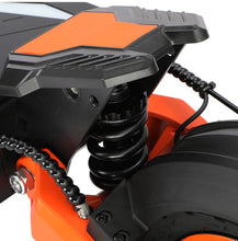 Load image into Gallery viewer, Kugoo F3 Plus Electric Scooter 48V 20Ah 1000W
