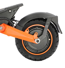 Load image into Gallery viewer, Kugoo F3 Plus Electric Scooter 48V 20Ah 1000W
