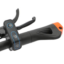 Load image into Gallery viewer, Kugoo F3 Plus Electric Scooter 48V 20Ah 1000W
