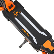 Load image into Gallery viewer, Kugoo F3 Plus Electric Scooter 48V 20Ah 1000W
