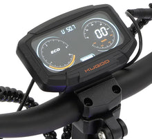 Load image into Gallery viewer, Kugoo F3 Plus Electric Scooter 48V 20Ah 1000W
