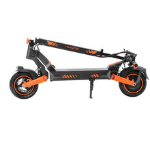 Load image into Gallery viewer, Kugoo F3 Plus Electric Scooter 48V 20Ah 1000W
