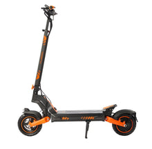 Load image into Gallery viewer, Kugoo F3 Plus Electric Scooter 48V 20Ah 1000W
