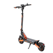 Load image into Gallery viewer, Kugoo F3 Plus Electric Scooter 48V 20Ah 1000W
