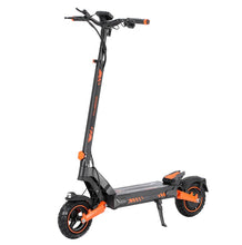 Load image into Gallery viewer, Kugoo F3 Plus Electric Scooter 48V 20Ah 1000W
