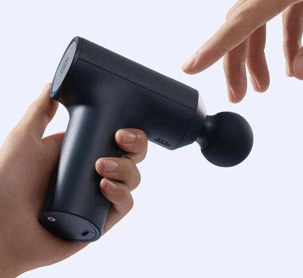 Xiaomi Massage Gun Mini 2
