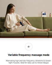 Load image into Gallery viewer, Xiaomi Massage Gun Mini 2

