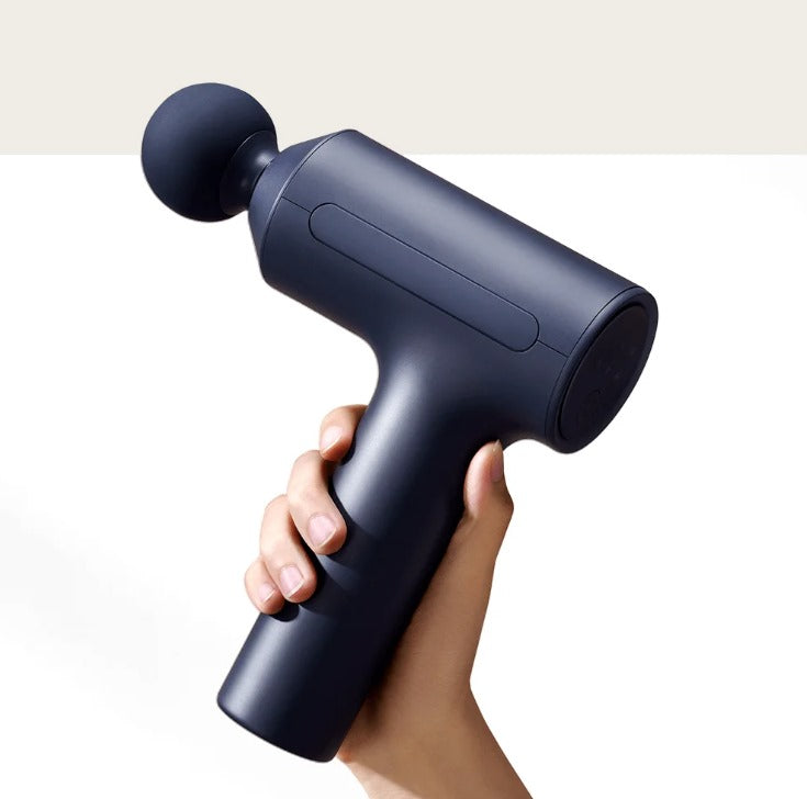 Xiaomi Massage Gun 2