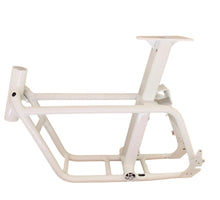 تحميل الصورة إلى عارض المعرض، FIIDO Q1S E Bike Frame Custom Project DIY
