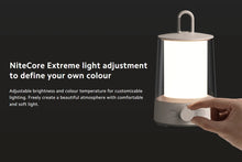 Load image into Gallery viewer, Xiaomi Multi-function Camping Lantern
