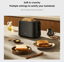 Load image into Gallery viewer, Xiaomi Toaster
