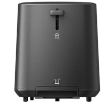 Load image into Gallery viewer, Xiaomi Toaster
