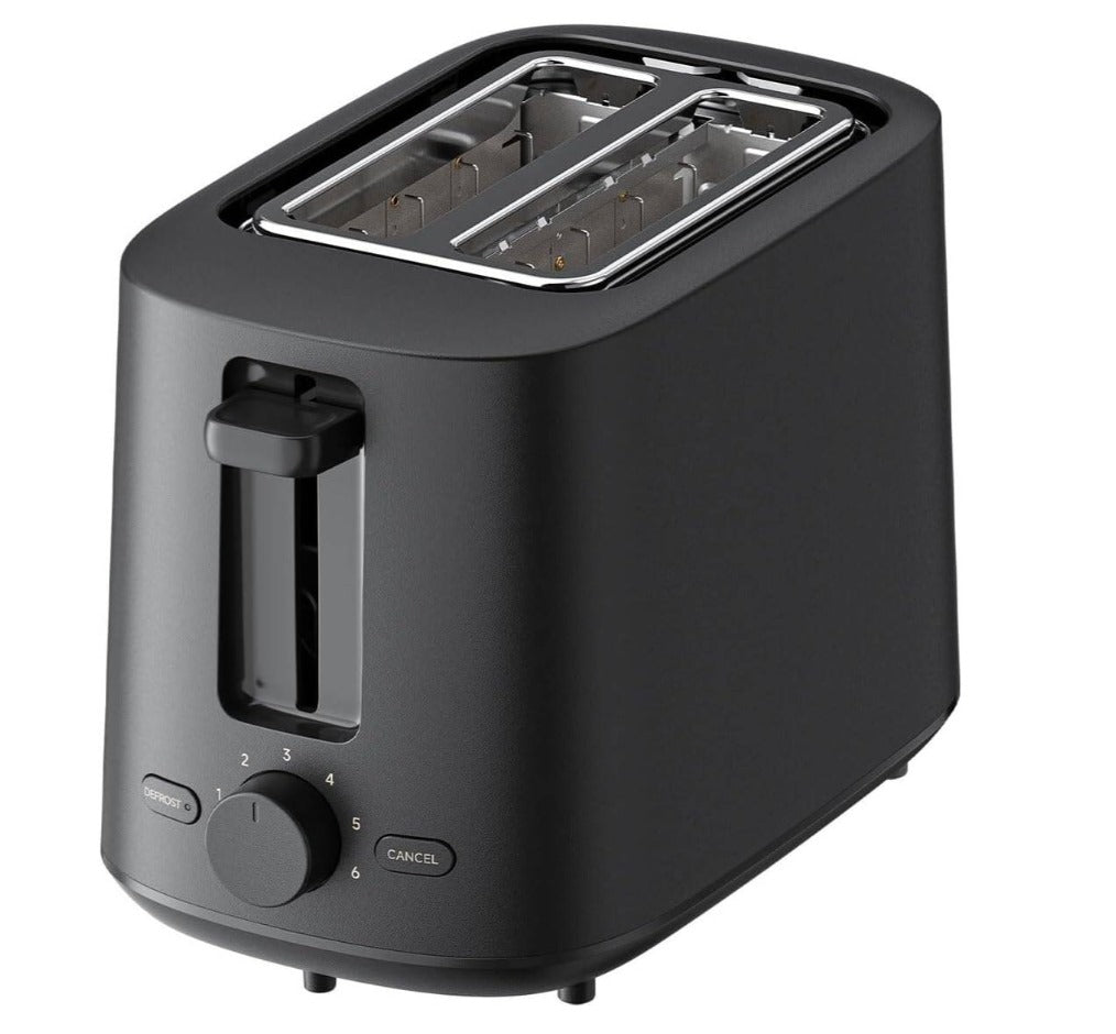 Xiaomi Toaster