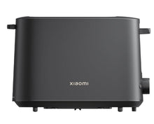 Load image into Gallery viewer, Xiaomi Toaster
