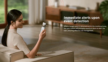 Load image into Gallery viewer, Xiaomi Outdoor Camera Base Station
