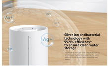 Load image into Gallery viewer, Xiaomi Humidifier 2 Lite EU
