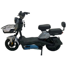 تحميل الصورة إلى عارض المعرض، Windhorse M6 Family Electric Bike
