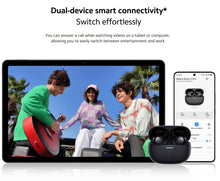 Load image into Gallery viewer, Redmi Buds 5 Pro

