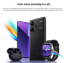 Load image into Gallery viewer, Redmi Buds 5 Pro
