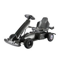 تحميل الصورة إلى عارض المعرض، Kids Drifting Gokart K1 Age 5+
