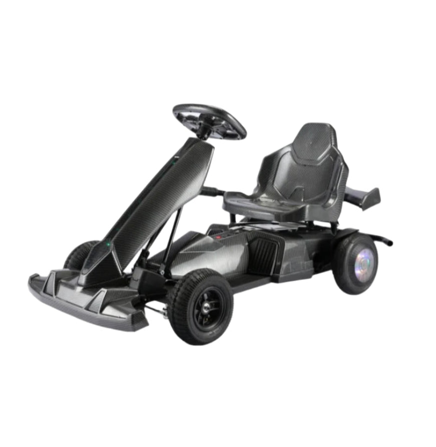 Kids Drifting Gokart K1 Age 5+