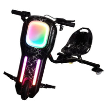 تحميل الصورة إلى عارض المعرض، Kids 360 Degree Rotation Drift Scooter 36V AGE 4-12
